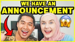 MARRIAGE REZEKI IS REAL & HERE’S WHY! 😱🕌