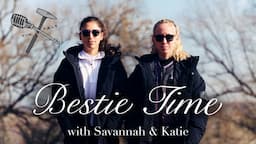 Bestie Time: The hottest lingo, Reed as Beyoncé, and all the gossip on Tinman Elite | Tin Talk