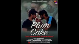 Plum Cake [Short Film] || Meem Kahani || Mazhar Moin || Fouzia Nasir Ahmed ||