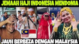 MAHU GELAK TAKUT DOSA ⁉️KONOHA MENDONIA BERBEZA JAUH DENGAN MALAYSIA