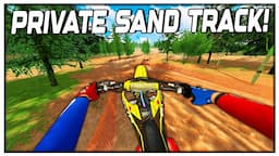 The PERFECT NEW TRACK to Grind Before SOUTHWICK!