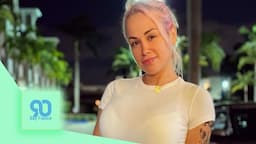 90 Day Fiancé: How Paola Mayfield Is Facing Life Without Russ