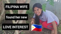 Filipina Married to a Foreigner Living in the Philippines