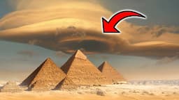 Top 10 Most Advanced Ancient Civilizations