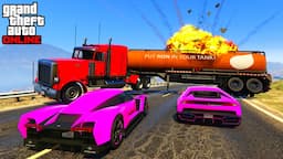 *NEW* GTA 5 FUNNY MOMENTS & WINS #115 ( GTA 5 FAILS )