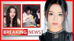 NewJeans Hires Lawyer! Goo Hye Sun Homeless? RIIZE is SEVEN Viral! BABYMONSTER FanCon & Airport Mob!