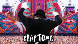 Claptone: Live at Mysteryland 2023 (Main Stage) | Full Set