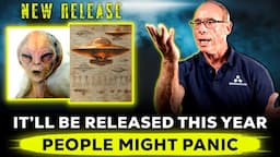 UFO Disclosure: The Truth Behind the Shadows | Dr. Steven Greer