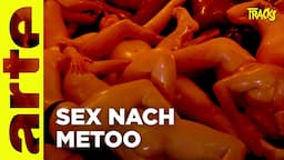 Sexpositive Partys: Einverständnis, Körperlichkeit, Aufklärung | ARTE Tracks