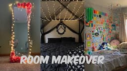 Unbelievable Room Makeover Ideas | Amazing Room Transformations Compilation