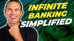 5 Mistakes People Make With Infinite Banking