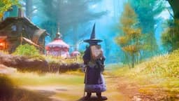 TOP 15 Best MMORPGs You MUST Play in 2024