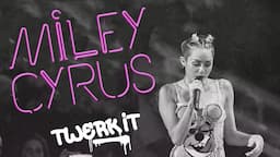 Miley Cyrus: Twerk It (FULL DOCUMENTARY) Biography, Tweet, Hannah Montana, VMA Performance