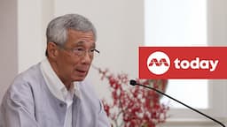 PM Lee on Tan Chuan-Jin and Cheng Li Hui’s 'inappropriate relationship' and their resignations