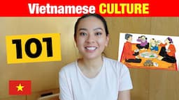 Q&A: Vietnamese Culture 101 (Tipping in Vietnam, Drinking Culture, Why no shoes in the house?)