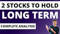 Consistent Compounder Stocks for the Long Term | NFT market going crazy