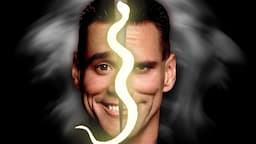 Jim Carrey: Insanity Or Spiritual Awakening?