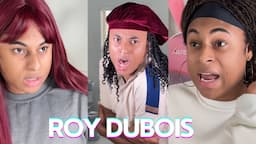 *1 Hour* Funny Shorts Roy Dubois | Best of Roy Dubois 2024 | Shorts Comps