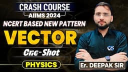 AIIMS Nursing Online Classes 2024 | One Shot Physics | AIIMS BSC Nursing Application Form 2024