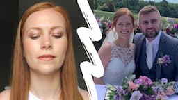 Bridal Makeup Tutorial for Redheads | Simply Redhead