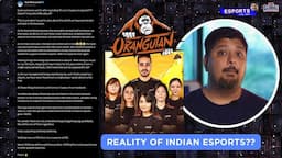 Esports This Week : Indian Esports ka Moye Moye?