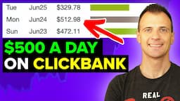 How to Make Money with Clickbank Affiliate Marketing