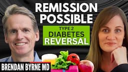 Overcoming Insulin Resistance: How to Successfully Achieve Diabetes Remission