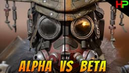 What Are Alpha/Beta Tests for Games