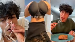 Best Ben Of The Week Tik Tok Videos 2021 | Ben De Almeida Funny Tik Tok Compilation