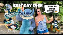 Pro Tips for Typhoon Lagoon at Disney