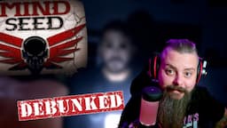 The truth about mindseed tv! Are they fake?