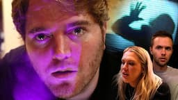 Haunted Theories with Shane Dawson