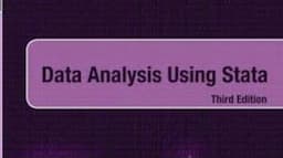 429: #Translog #Cost #Function | #Estimation by #FGNLS Technique | #Stata