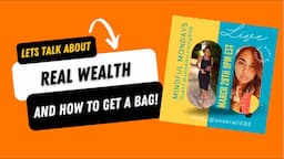 How To Completely Free Yourself of Debt Without Spending a Dime!