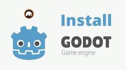 How to Install Godot Game Engine