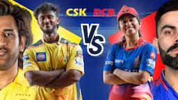 IPL 2024 : CSK vs RCB | Once Again it’s that Rivalry | Tickets Scam | ARR’s Inauguration #CskVsRcb