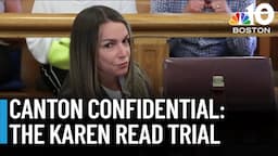 Karen Read trial: Looking at what's next after mistrial declaration