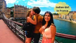 Culture of France | Exploring French Culture | Facts About French People #shenaztreasury #france