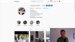 How To Make Money On Instagram With NO FOLLOWING ($300 PER DAY!)