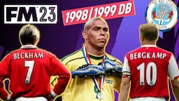 98-99 Retro Database FULL Installation Guide | How to install retro logos, kits, facepacks & regens