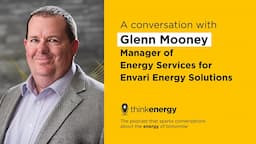 Envari’s business case to lower GHG emissions – thinkenergy Podcast Episode 110