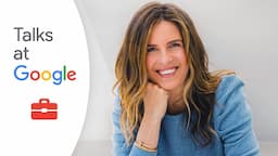 Turn your Passion into Profit | Candace Nelson | Talks at Google