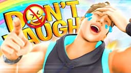 Hysterical Gaming Moments you CANT laugh at