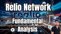 Realio Network (RIO) Fundamental Analysis