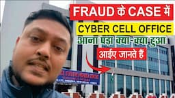 how to unfreeze bank account in 2024 | how to unfreeze bank account by cyber cell