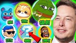 PEPE PRICE PREDICTION 🔥 BRETT & TOP BASE MEMECOINS TO BUY NOW!!! 🔥🐳🐳🐳