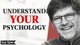 Investing Psychology: Navigating Position Sizing & When To Sell vs Hold A Stock | Guy Spier