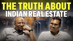 INVESTING Money in Real Estate, Resolving the DILEMMA of Renting vs Buying a House & More! | FULL EP