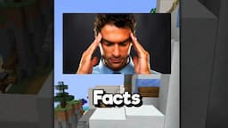 1 Hour Of Facts