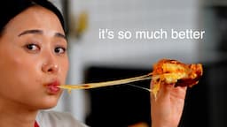 Why you NEED to cook KIMCHI (ft. 10 Kimchi Recipes)